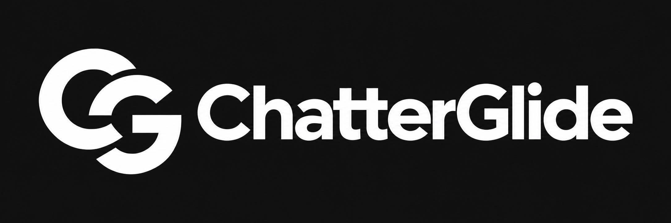 ChatterGlide