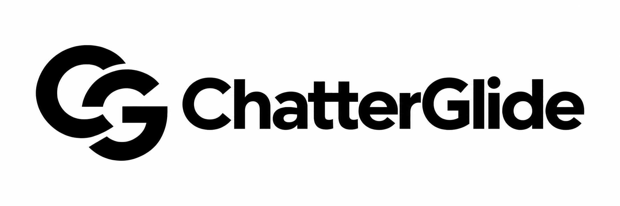 ChatterGlide